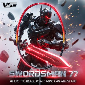 motorcycle repair shop blue printed tshirt