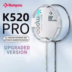 dark teal printed tshirt