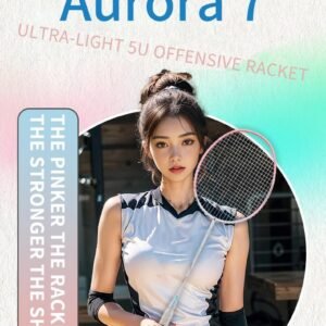 green tshirt color with cap