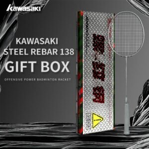 green printed tshirt