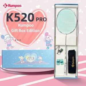 coffee printed black tshirt