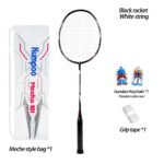 a698020d609847bebc97c137c985c504~tplv aphluv4xwc origin jpeg